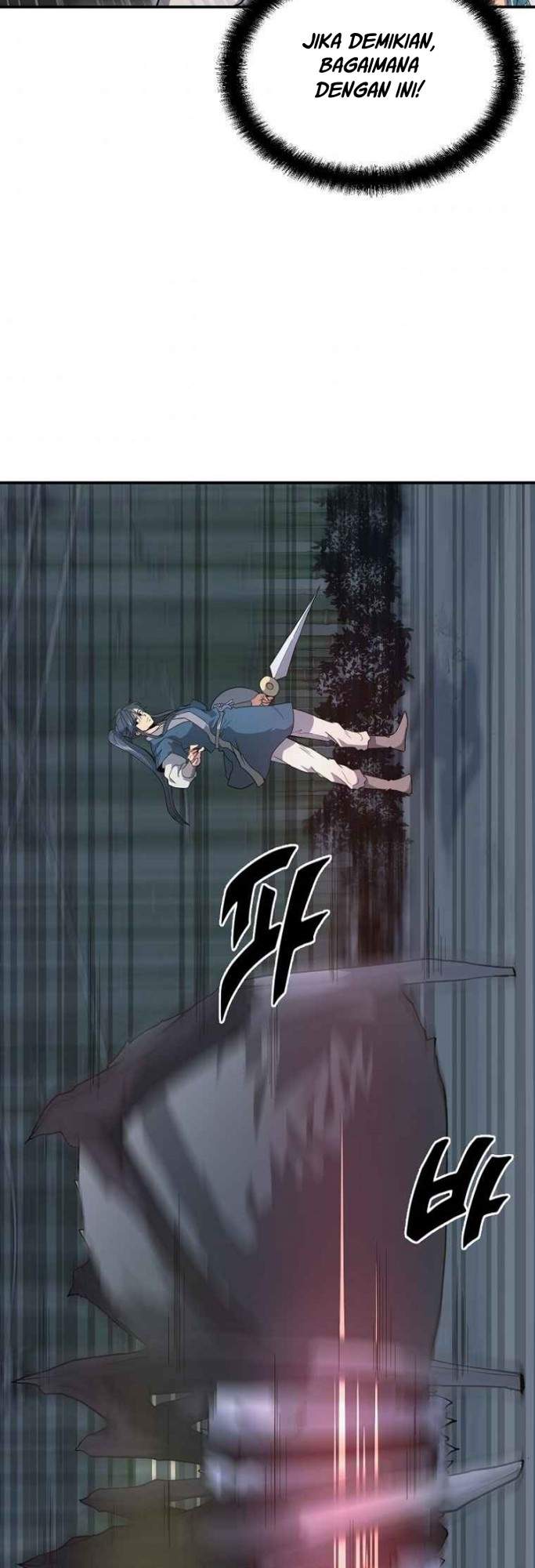 image-komik-millennium-spinning-chapter-9-3/35