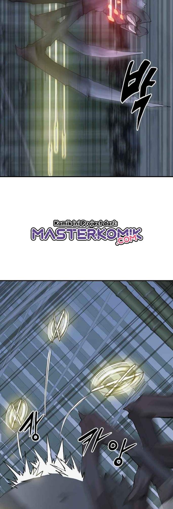 image-komik-millennium-spinning-chapter-9-4/35