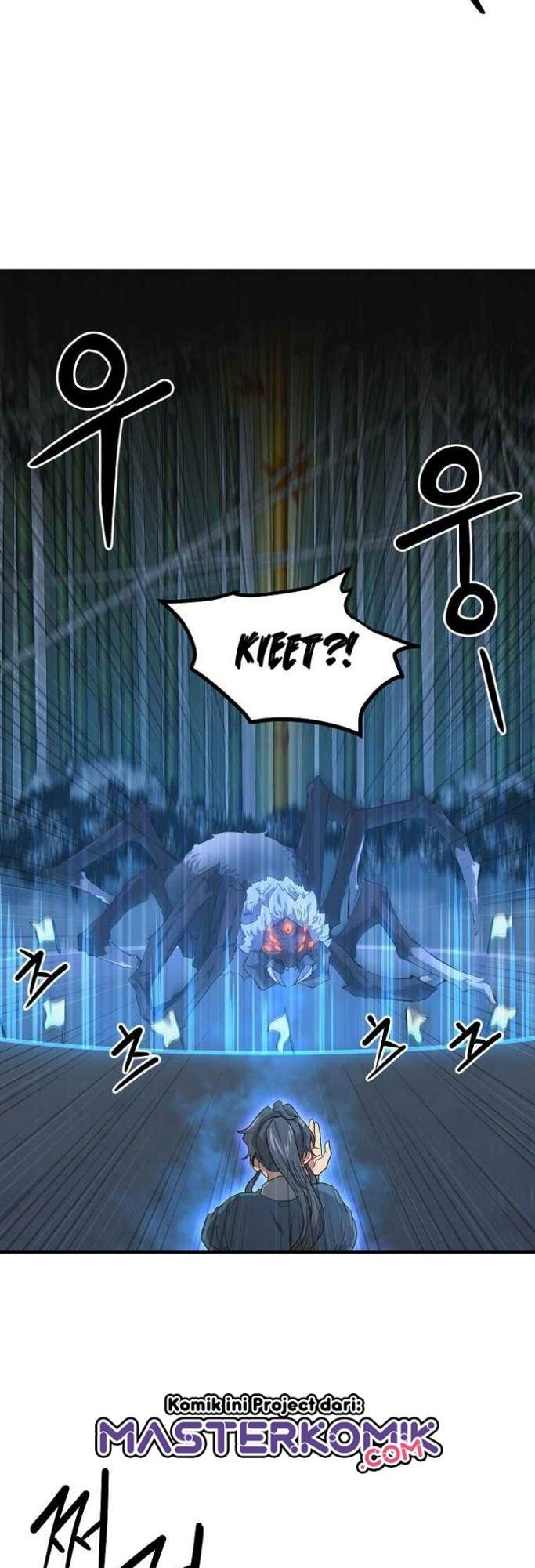 image-komik-millennium-spinning-chapter-9-9/35