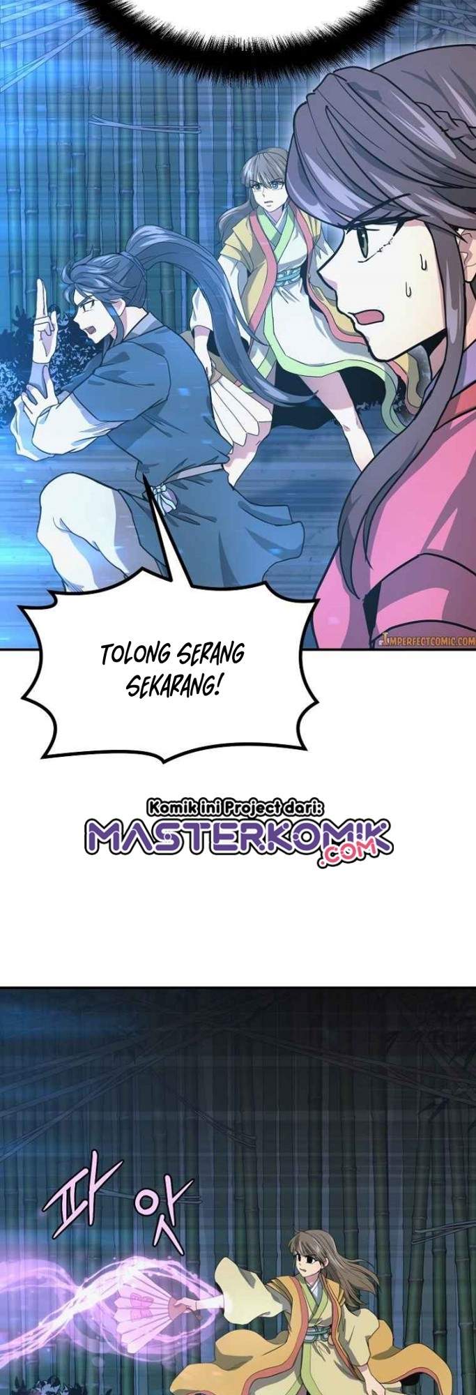 image-komik-millennium-spinning-chapter-9-11/35