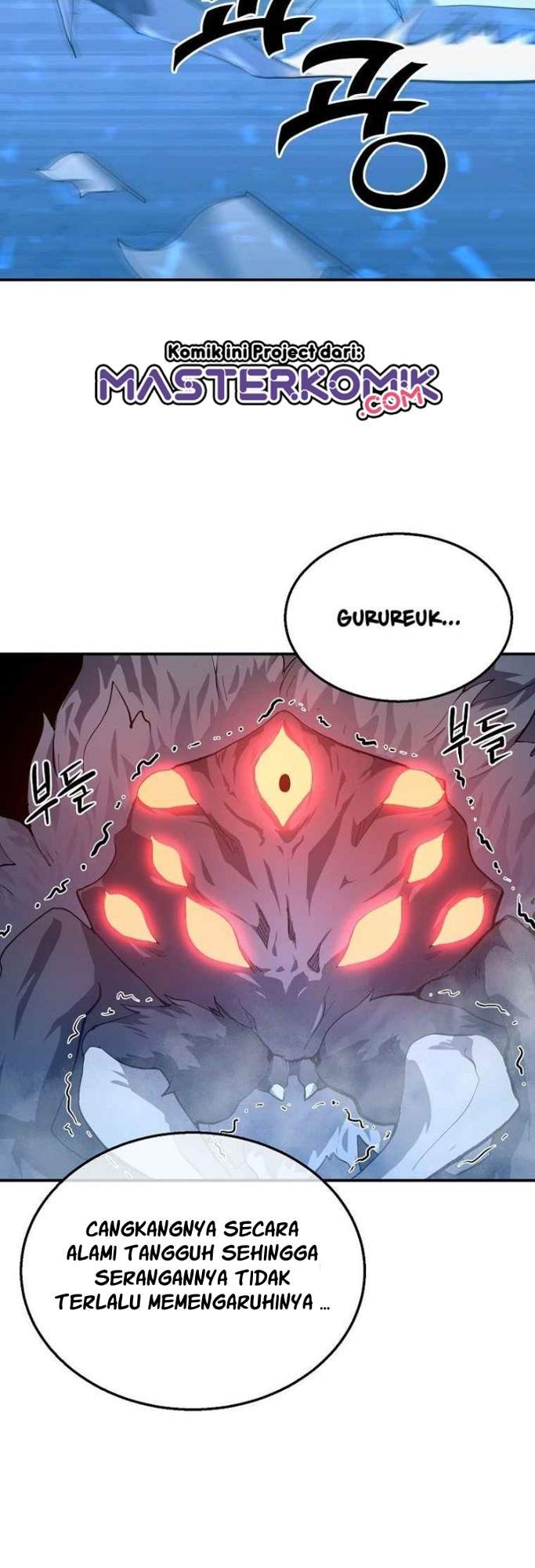 image-komik-millennium-spinning-chapter-9-13/35