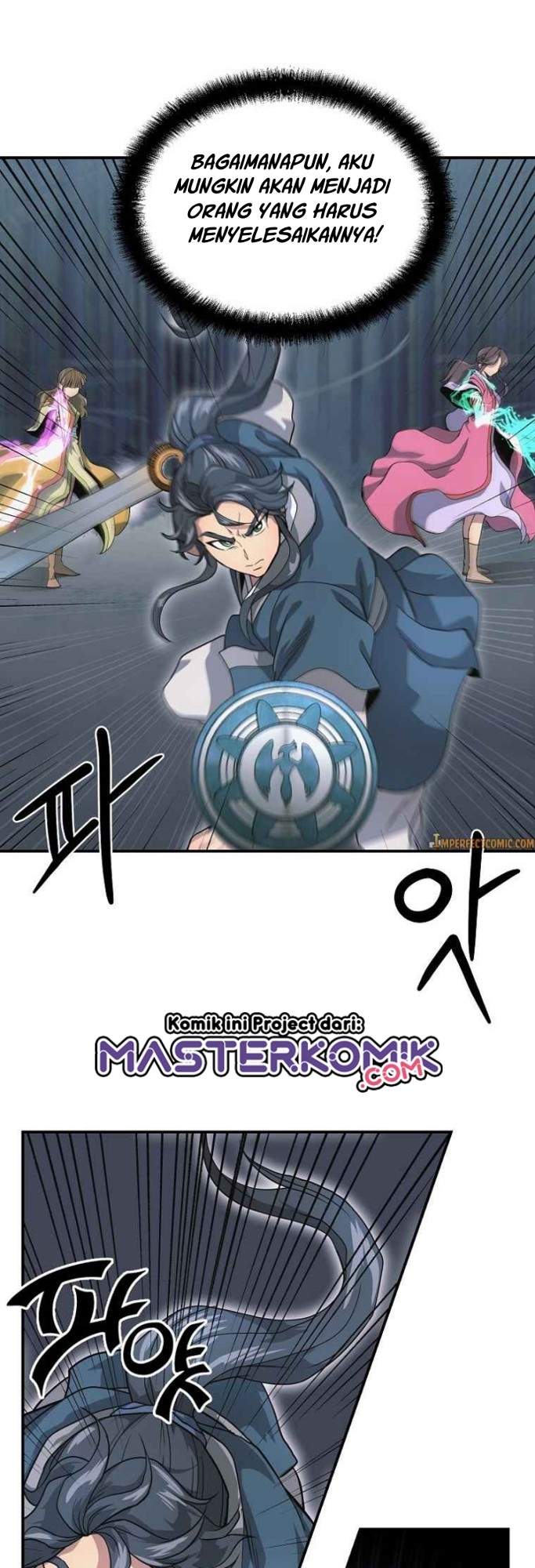 image-komik-millennium-spinning-chapter-9-14/35