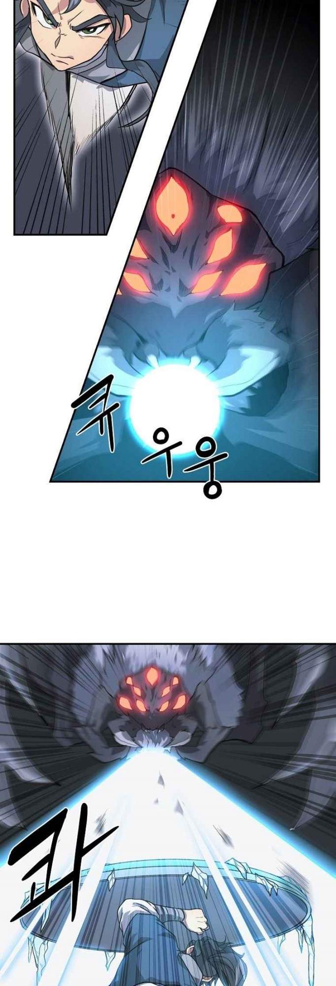 image-komik-millennium-spinning-chapter-9-15/35