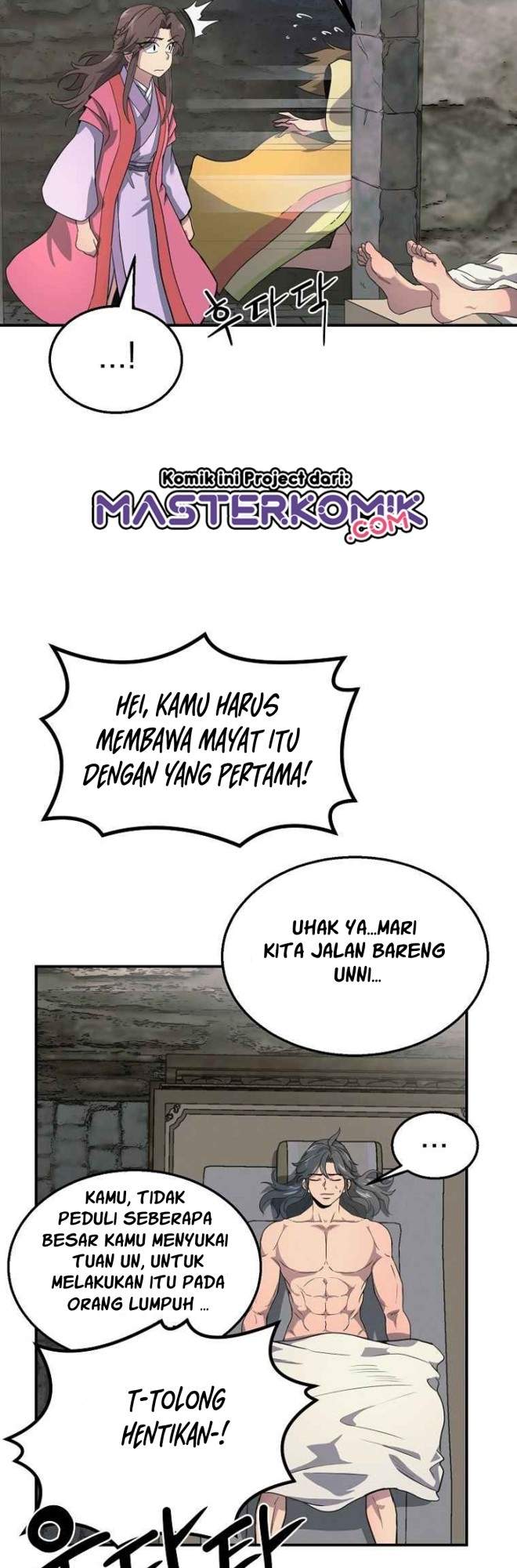 image-komik-millennium-spinning-chapter-9-23/35