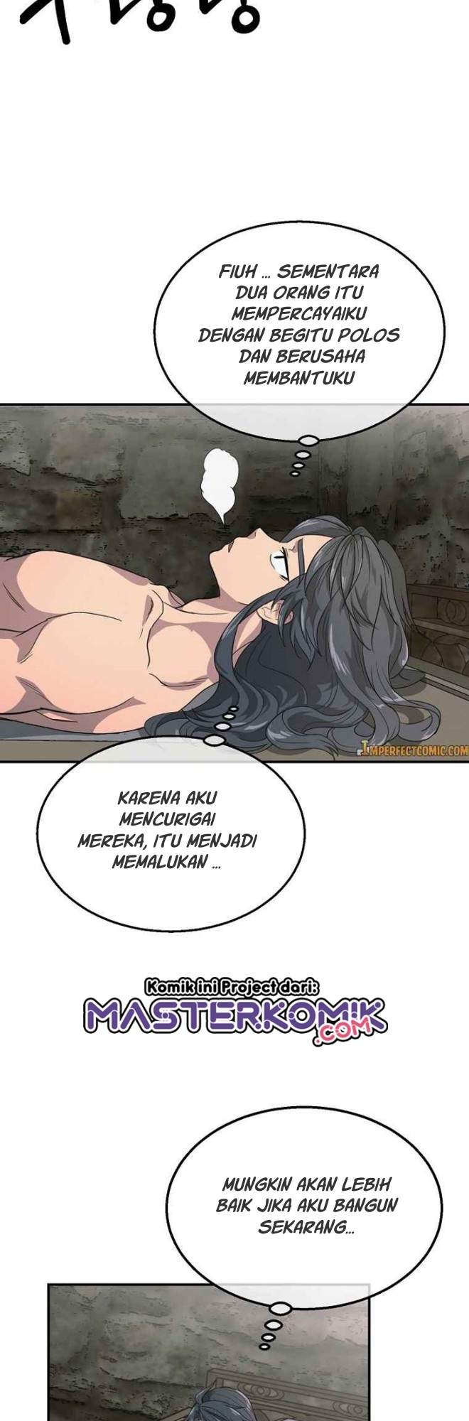 image-komik-millennium-spinning-chapter-9-24/35