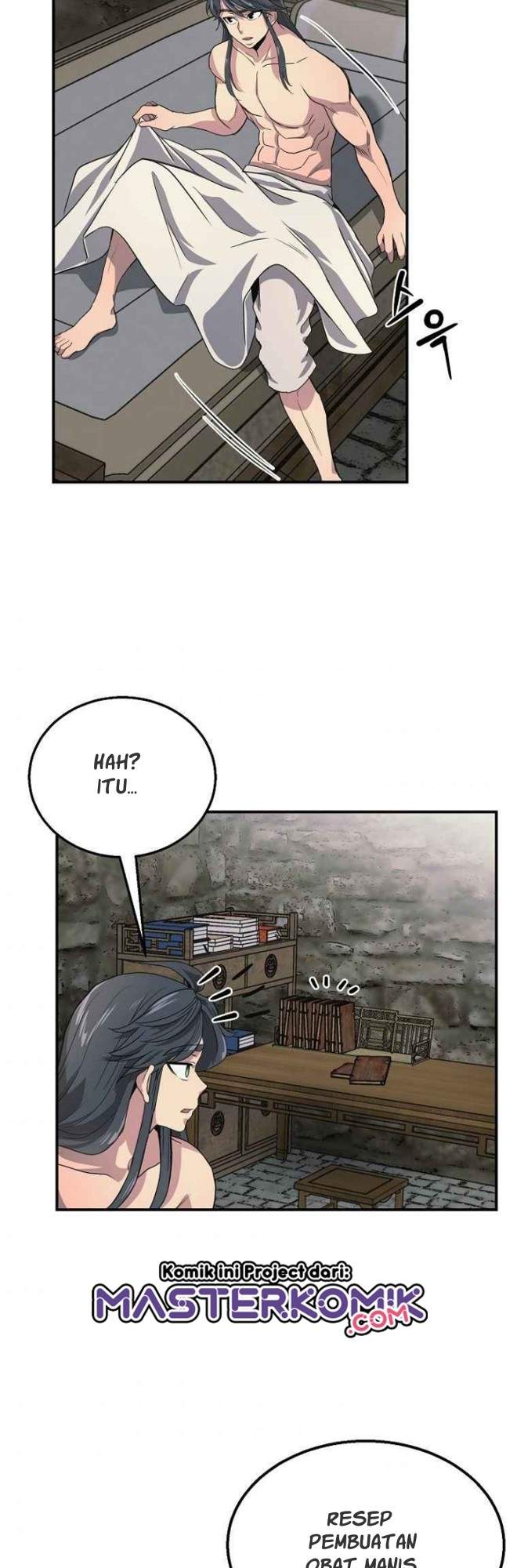 image-komik-millennium-spinning-chapter-9-25/35