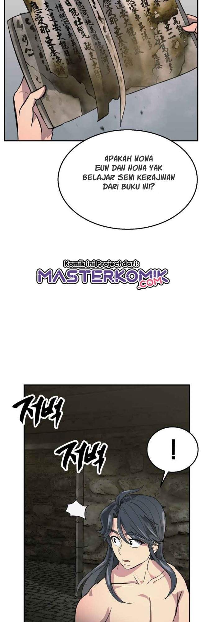 image-komik-millennium-spinning-chapter-9-27/35