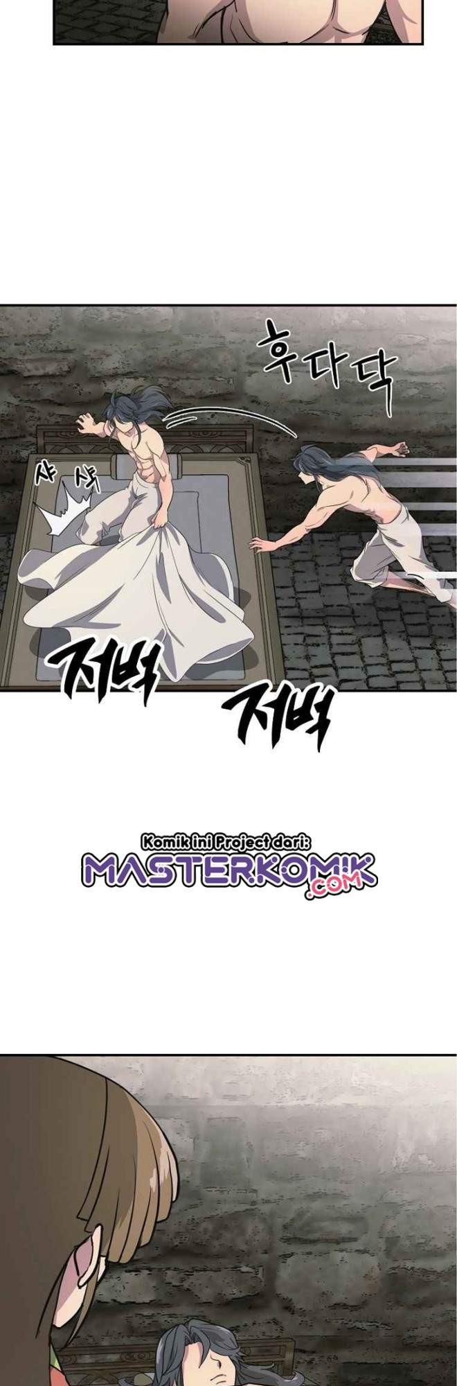 image-komik-millennium-spinning-chapter-9-28/35