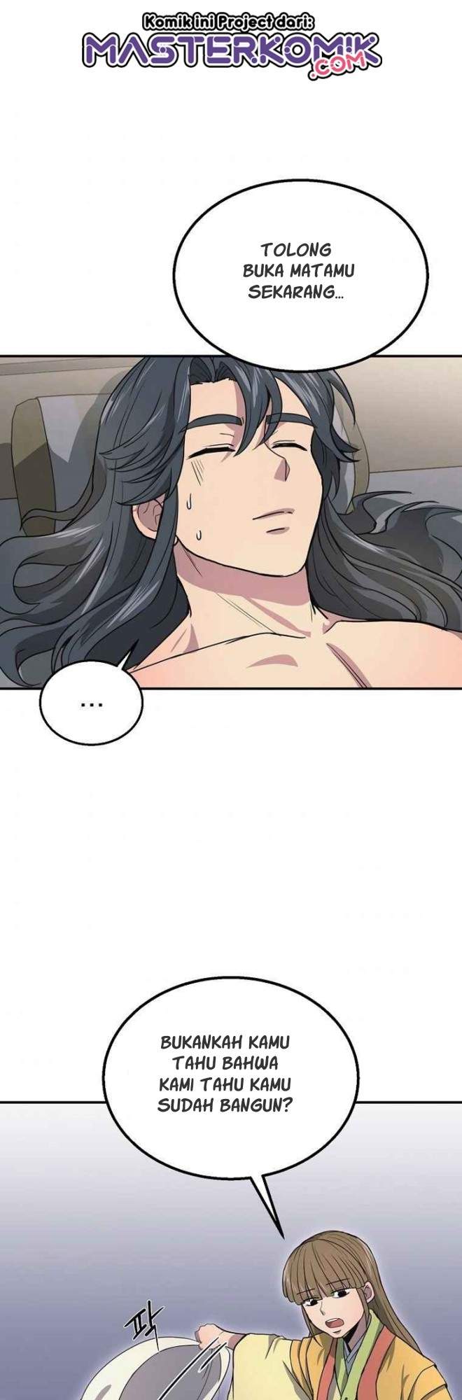 image-komik-millennium-spinning-chapter-9-30/35