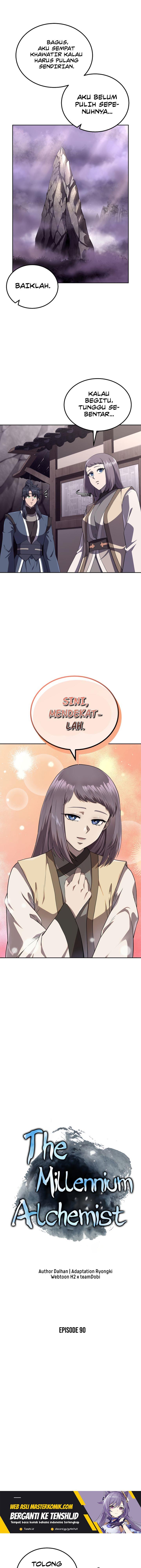 image-komik-millennium-spinning-chapter-90-1/18