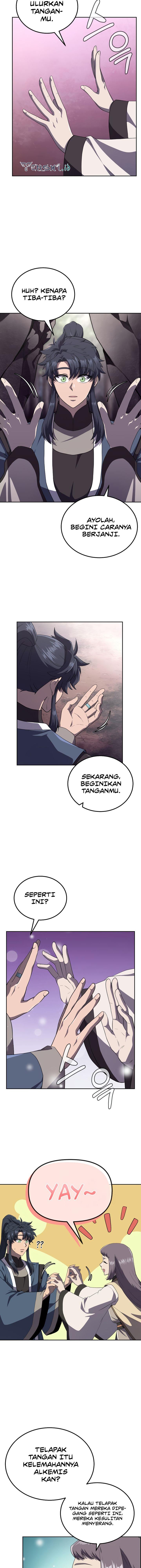 image-komik-millennium-spinning-chapter-90-2/18