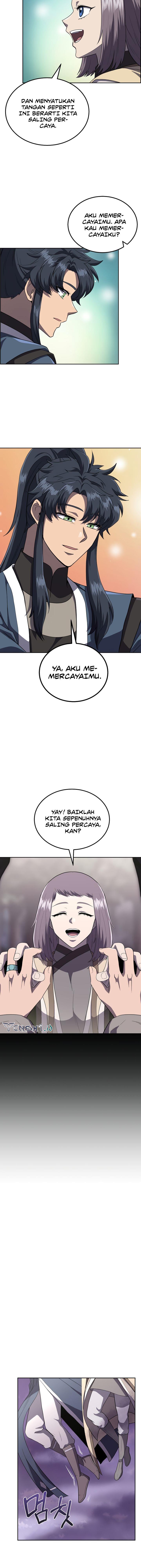 image-komik-millennium-spinning-chapter-90-3/18