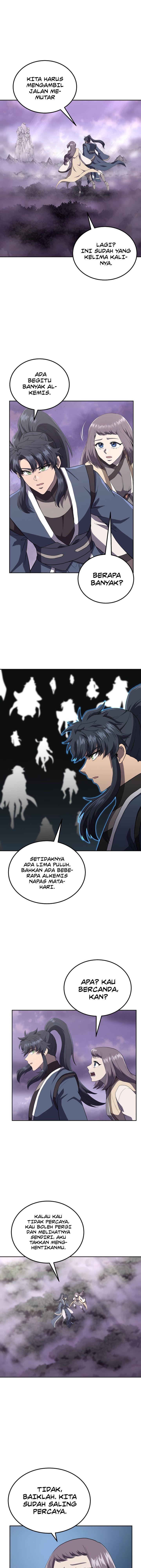 image-komik-millennium-spinning-chapter-90-4/18