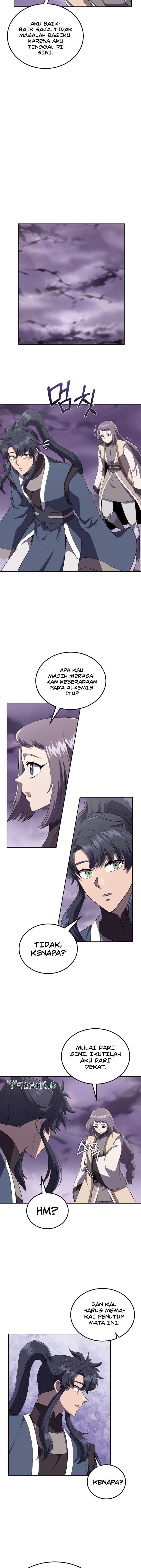 image-komik-millennium-spinning-chapter-90-6/18