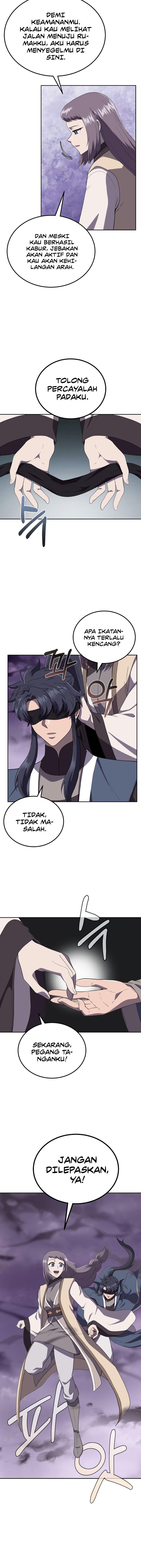 image-komik-millennium-spinning-chapter-90-7/18