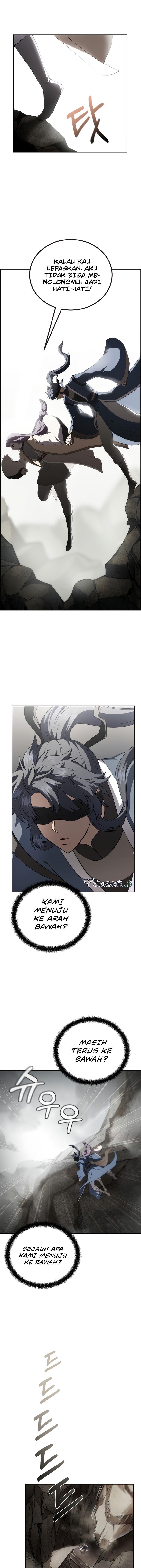 image-komik-millennium-spinning-chapter-90-8/18