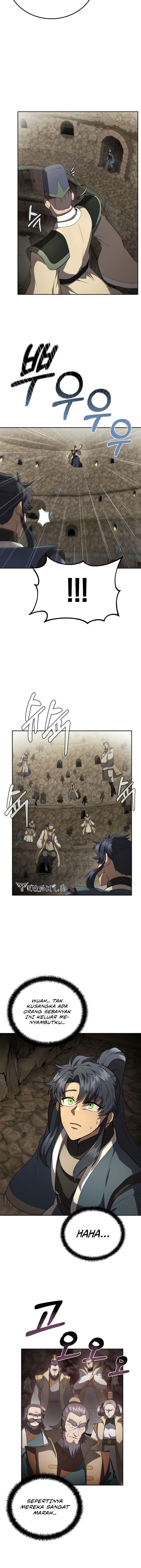 image-komik-millennium-spinning-chapter-90-10/18