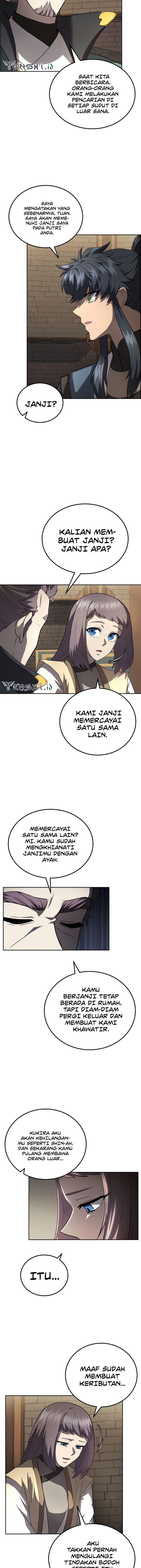 image-komik-millennium-spinning-chapter-90-13/18