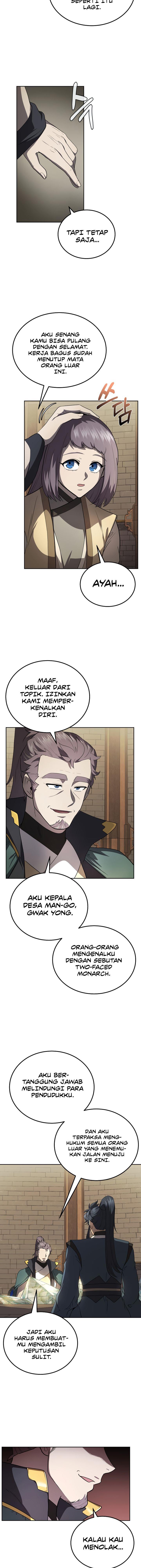 image-komik-millennium-spinning-chapter-90-14/18