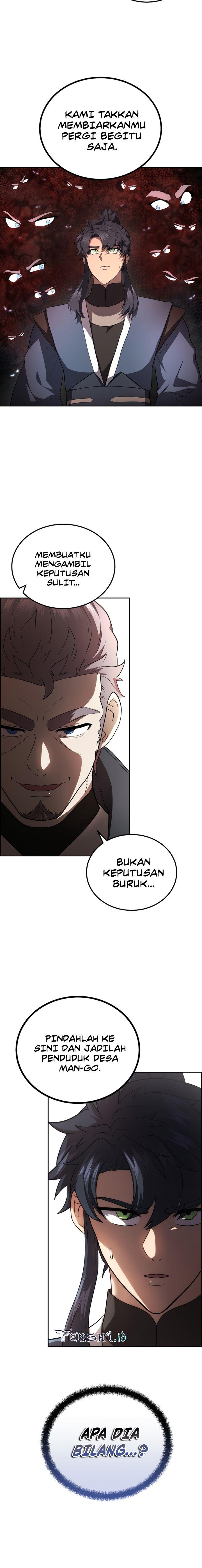 image-komik-millennium-spinning-chapter-90-15/18
