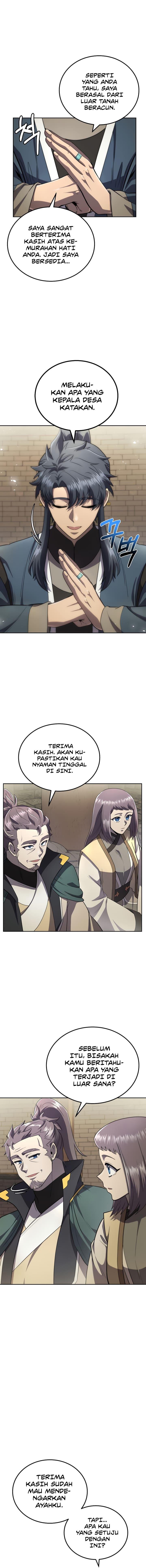 image-komik-millennium-spinning-chapter-91-2/19