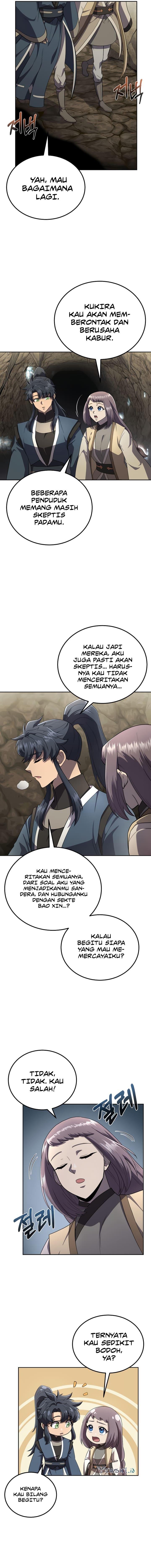 image-komik-millennium-spinning-chapter-91-3/19