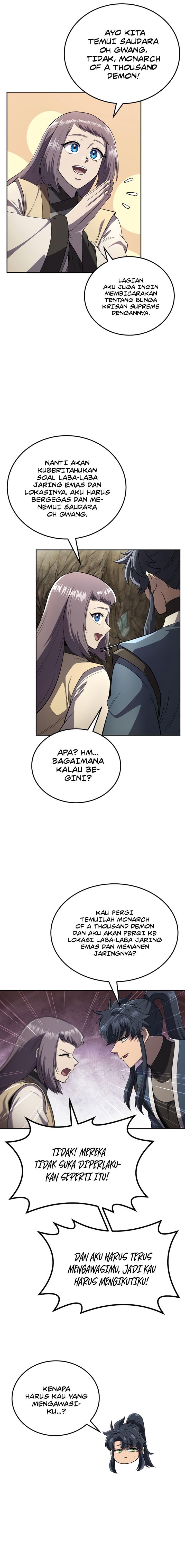 image-komik-millennium-spinning-chapter-91-5/19