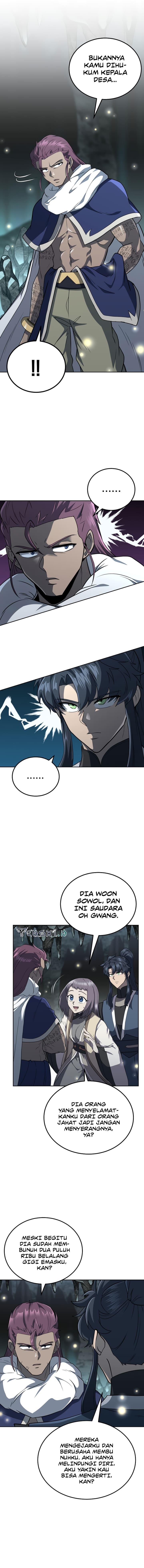 image-komik-millennium-spinning-chapter-91-9/19