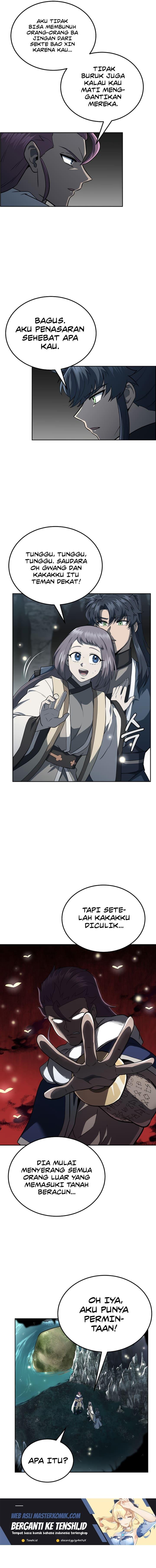 image-komik-millennium-spinning-chapter-91-10/19