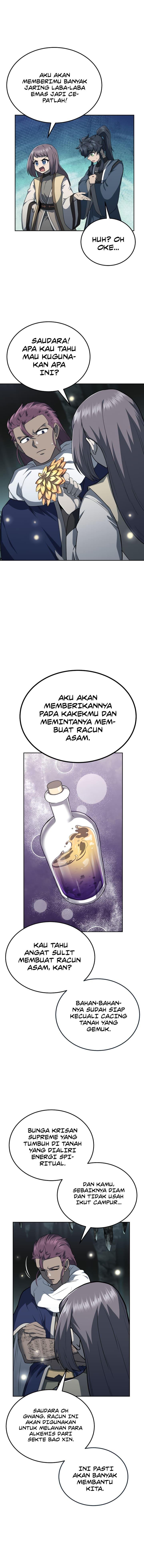 image-komik-millennium-spinning-chapter-91-12/19