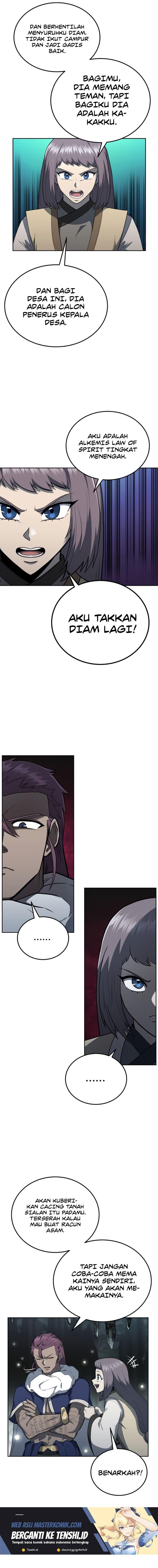 image-komik-millennium-spinning-chapter-91-13/19