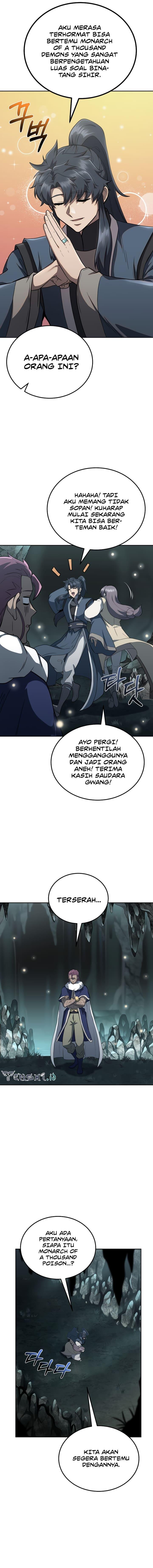 image-komik-millennium-spinning-chapter-91-15/19