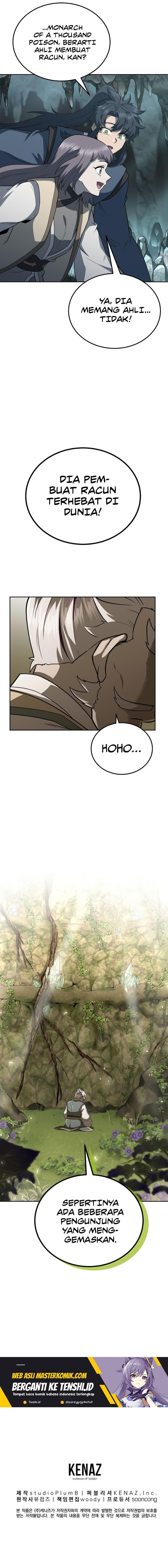 image-komik-millennium-spinning-chapter-91-16/19