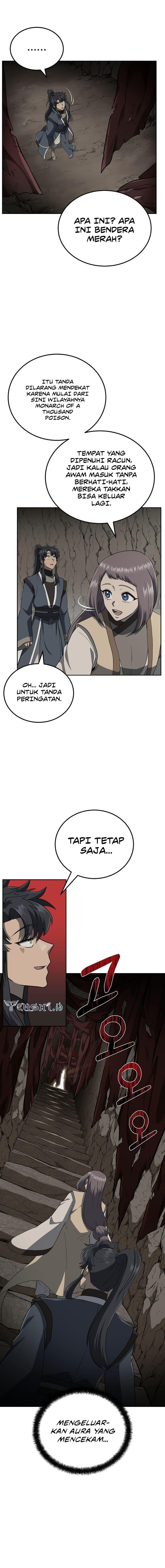 image-komik-millennium-spinning-chapter-92-1/17