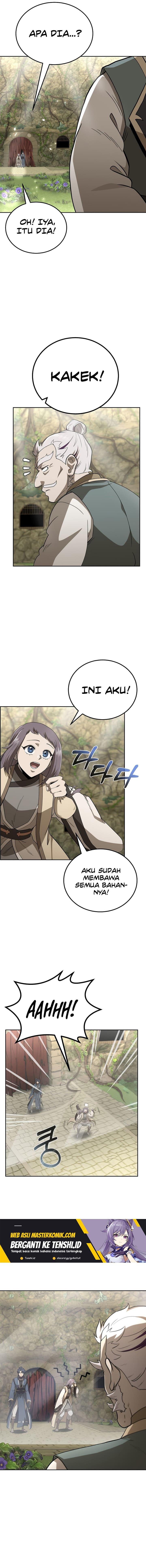 image-komik-millennium-spinning-chapter-92-3/17