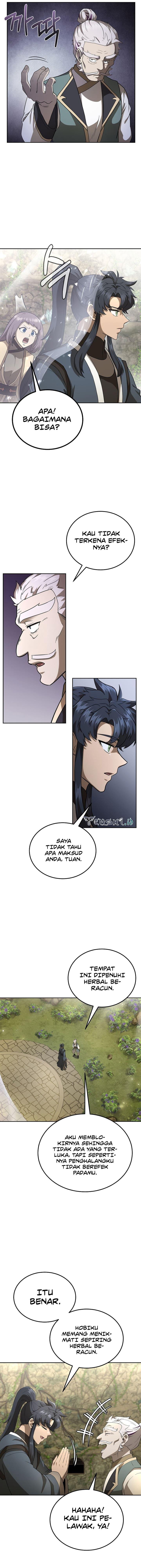 image-komik-millennium-spinning-chapter-92-4/17