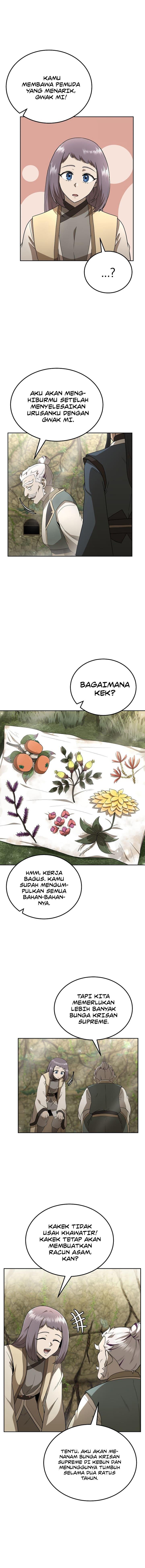 image-komik-millennium-spinning-chapter-92-5/17