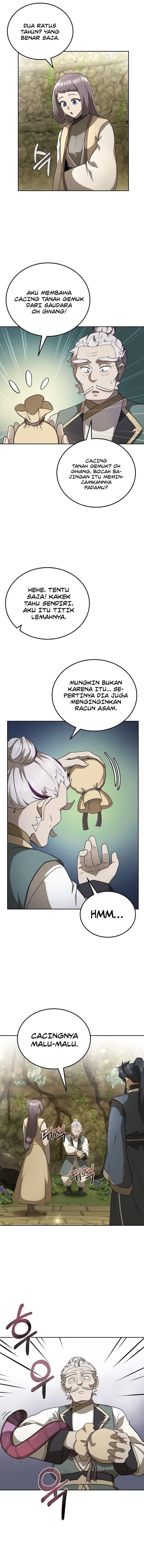 image-komik-millennium-spinning-chapter-92-6/17