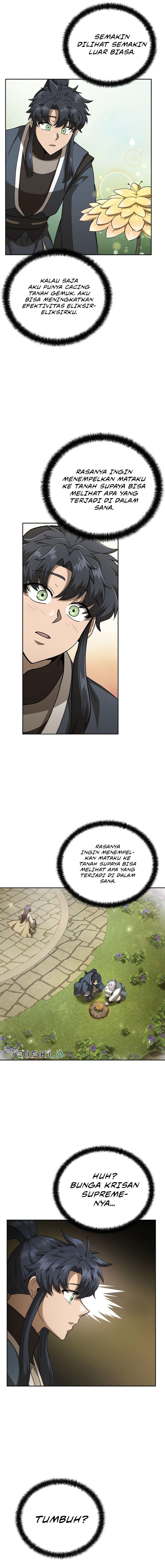 image-komik-millennium-spinning-chapter-92-10/17