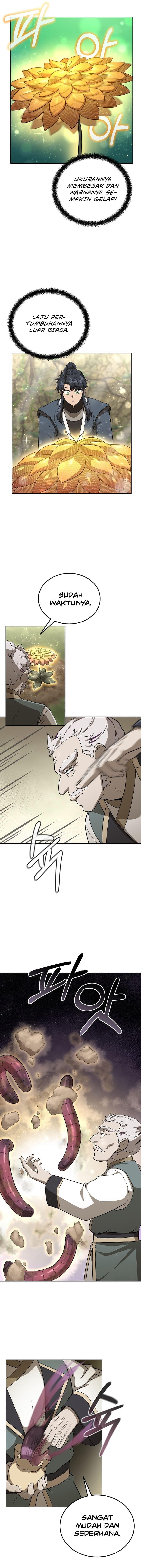 image-komik-millennium-spinning-chapter-92-11/17