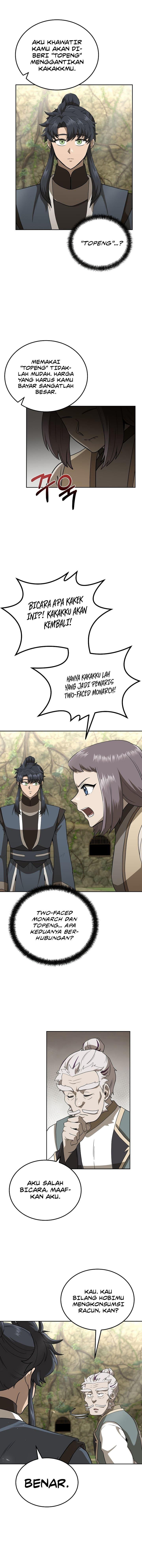 image-komik-millennium-spinning-chapter-92-13/17