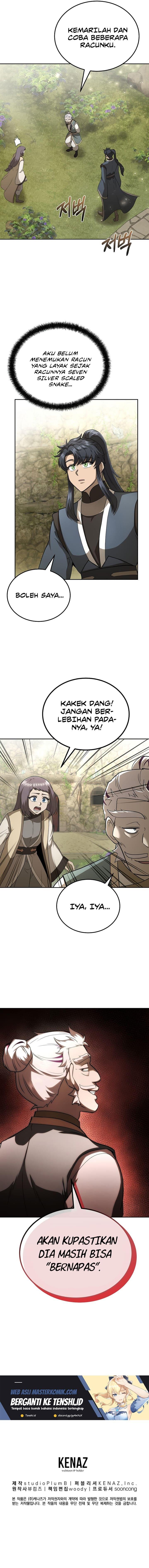 image-komik-millennium-spinning-chapter-92-14/17