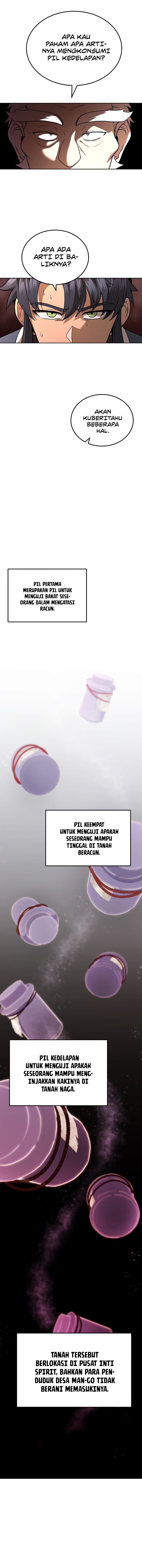 image-komik-millennium-spinning-chapter-93-3/20