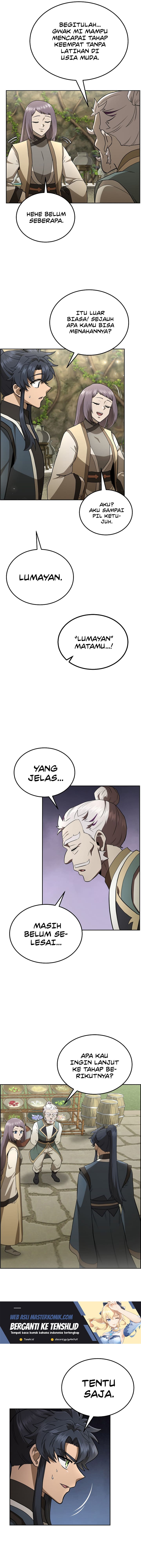 image-komik-millennium-spinning-chapter-93-4/20