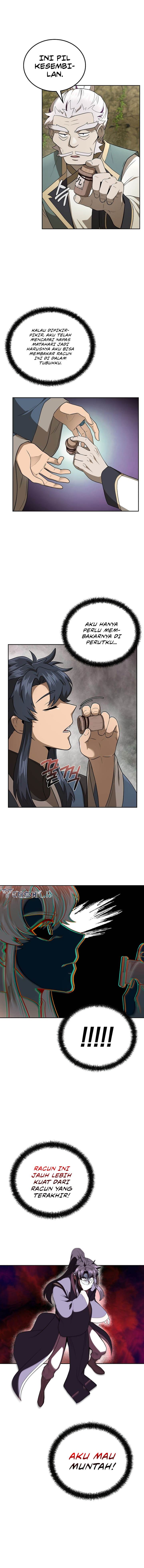 image-komik-millennium-spinning-chapter-93-5/20