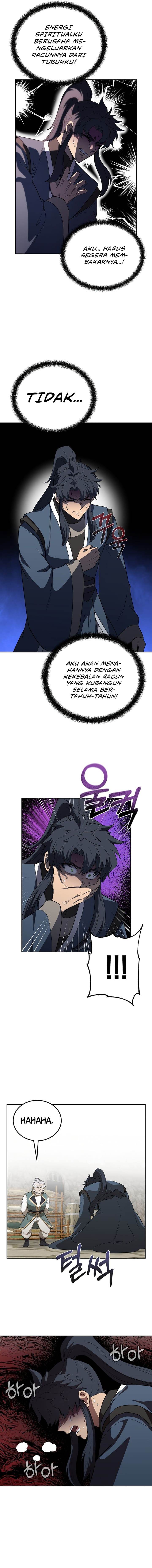 image-komik-millennium-spinning-chapter-93-6/20