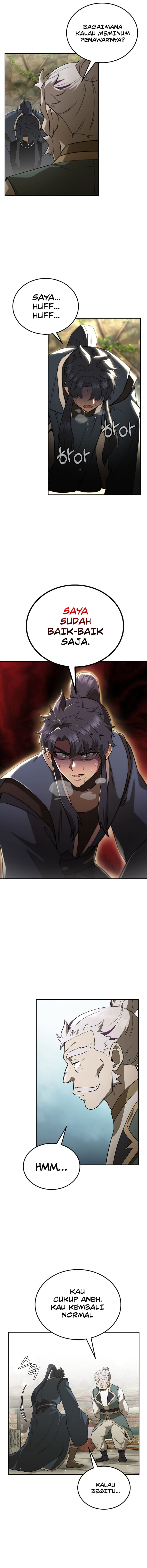 image-komik-millennium-spinning-chapter-93-7/20