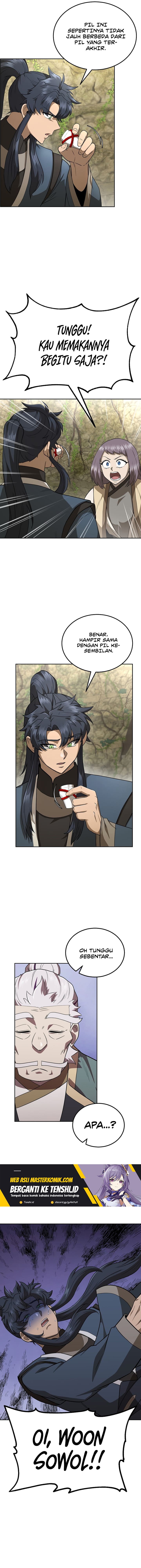 image-komik-millennium-spinning-chapter-93-9/20