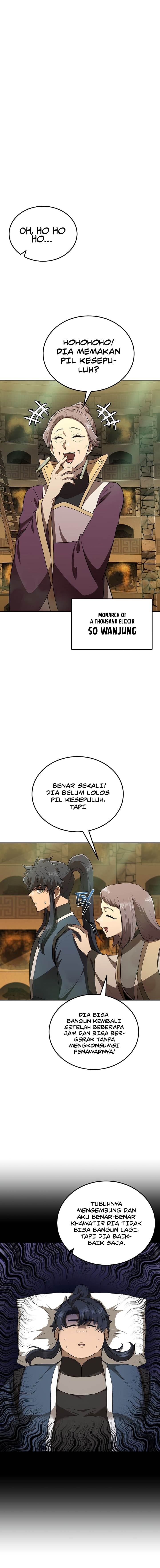 image-komik-millennium-spinning-chapter-93-10/20