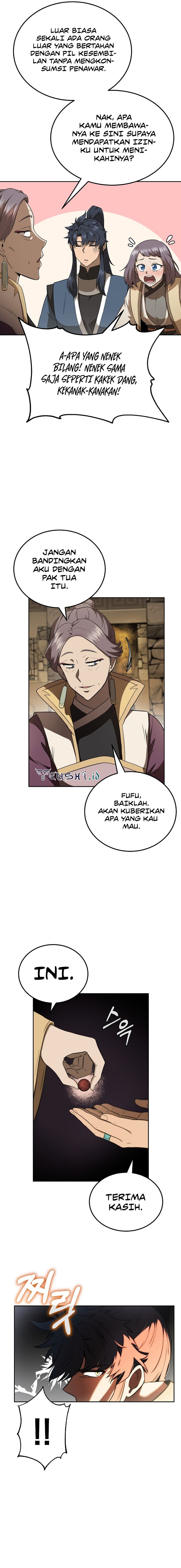 image-komik-millennium-spinning-chapter-93-11/20